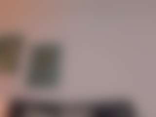 Live cam show with AmaraDivine - Upskirt on sexylive.show