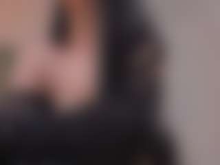 Live cam show with AmaraDivine - Thin on Streamer API