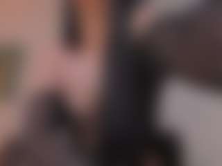 Live cam show with AmaraDivine - Upskirt on StripNow