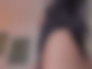 Live cam show with AmaraDivine - Thin on Nude Chat * 1 On 1 Webcam Sex * Live Cam Show