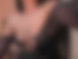 Live cam show with AmaraDivine - Ride Torso on Streamer API