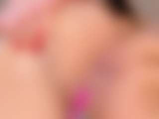 Live cam show with AmaraDivine - Ride Torso on liverealitysex.com