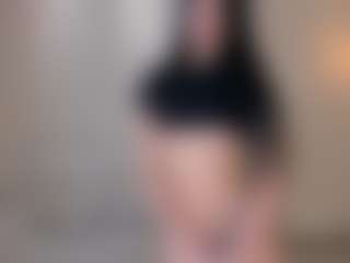 Live cam show with AmaraDivine - Ride Torso on Fling VIP Chat