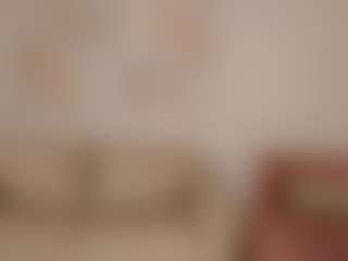 Live cam show with AmaraDivine - Cum In Pussy on CSO-WL