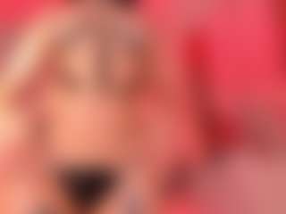 Live cam show with AmaraDivine - Upskirt on madthumbs