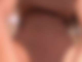 AmaraDivine's Live Sex Cam Show