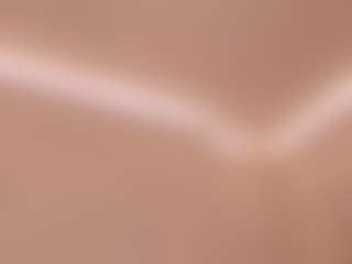 AmaraDivine's Live Sex Cam Show
