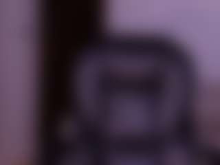 JulietteMoreau's Live Sex Cam Show