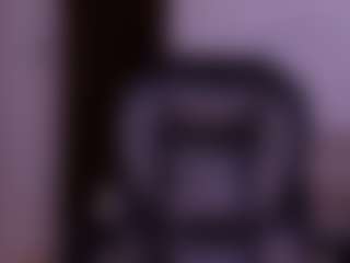 JulietteMoreau's Live Sex Cam Show