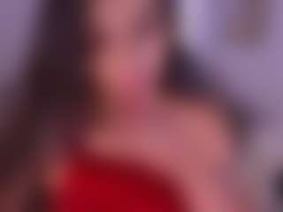 JulietteMoreau's Live Sex Cam Show