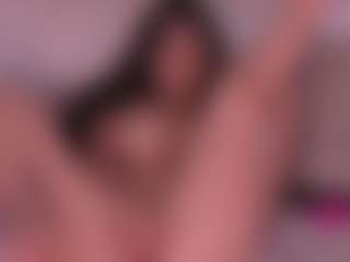 JulietteMoreau's Live Sex Cam Show