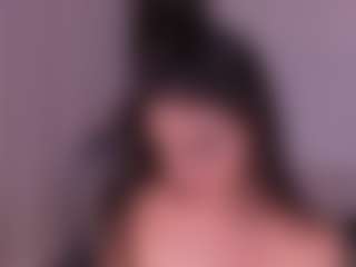 Live cam show with JulietteMoreau - Teen (18+) on MyBangCams