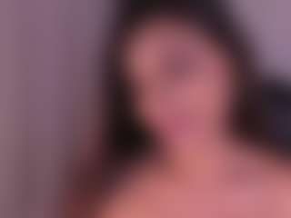 JulietteMoreau's Live Sex Cam Show