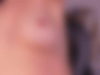 JulietteMoreau's Live Sex Cam Show