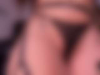 JulietteMoreau's Live Sex Cam Show