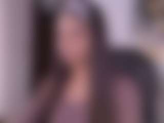 JulietteMoreau's Live Sex Cam Show