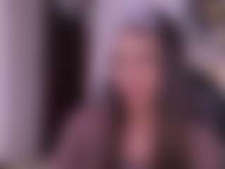 Live cam show with JulietteMoreau - White on camtv | colombia