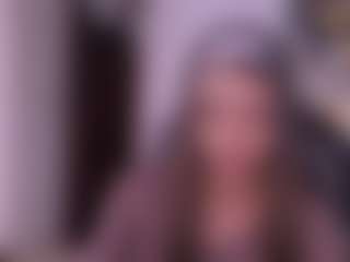 Live cam show with JulietteMoreau - Young Adult on TeamSkeetLive