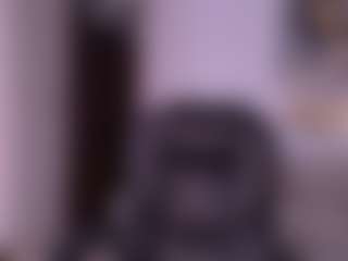 JulietteMoreau's Live Sex Cam Show