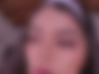 JulietteMoreau's Live Sex Cam Show