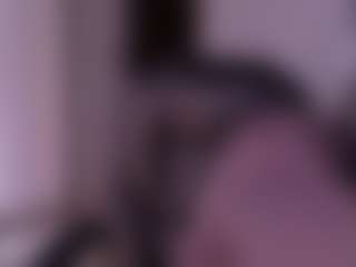Live cam show with JulietteMoreau - Blowjob on Fit Hotties