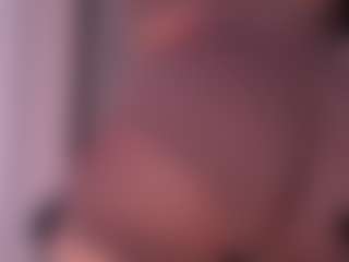 Live cam show with JulietteMoreau - White on TastyBlacksLive | colombia