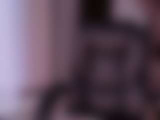 JulietteMoreau's Live Sex Cam Show