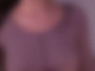 JulietteMoreau's Live Sex Cam Show