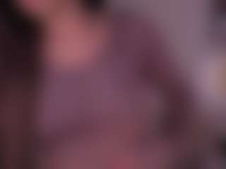 Live cam show with JulietteMoreau - Tittyfuck on Camsoda