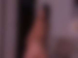Live cam show with JulietteMoreau - No Smoking on googirlz