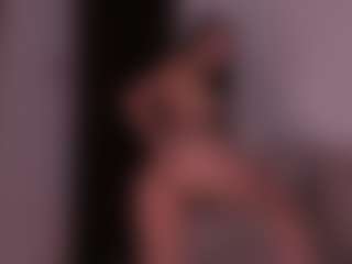 Live cam show with JulietteMoreau - Teen (18+) on sexylivex.com