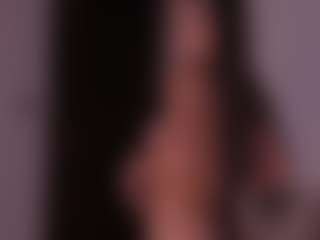 JulietteMoreau's Live Sex Cam Show