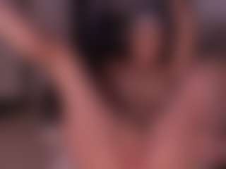 Live cam show with JulietteMoreau - Lingerie on Nude Live Now