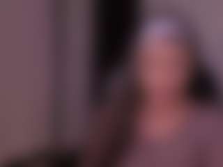 Live cam show with JulietteMoreau - No Drinking on mypornchat.com