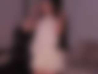 Live cam show with JulietteMoreau - Solo Show on Pornisteam.com