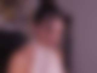 Live cam show with JulietteMoreau - No Drinking on EXY