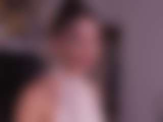 Live cam show with JulietteMoreau - Cum In Pussy on EXY