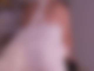 Live cam show with JulietteMoreau - No Drinking on SxyPornLive
