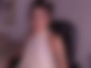 JulietteMoreau's Live Sex Cam Show