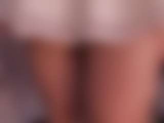 Live cam show with JulietteMoreau - Sexwebcam on fuklive.com