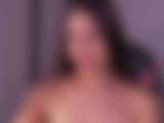 JulietteMoreau's Live Sex Cam Show