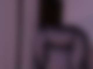 JulietteMoreau's Live Sex Cam Show