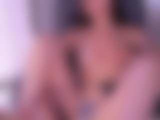 JulietteMoreau's Live Sex Cam Show