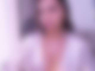 JulietteMoreau's Live Sex Cam Show