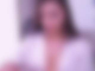 JulietteMoreau's Live Sex Cam Show