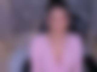 JulietteMoreau's Live Sex Cam Show