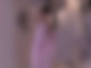 JulietteMoreau's Live Sex Cam Show