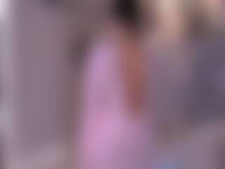 JulietteMoreau's Live Sex Cam Show