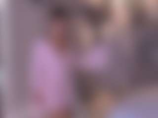 JulietteMoreau's Live Sex Cam Show