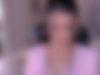JulietteMoreau's Live Sex Cam Show